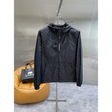 Louis Vuitton Outwear